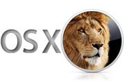 Apple-osx-lion-5181924