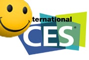 ces