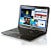 Samsung Series 9