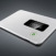 Virgin Mobile MiFi 2200 Mobile